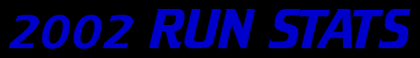 2002runstats1.jpg