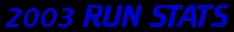 2003runstats.jpg