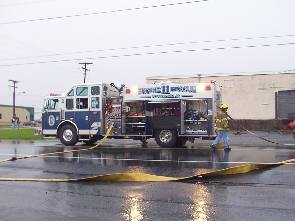 51003e11-2drill.jpg