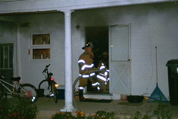 aptfireorrstownrd1.jpg