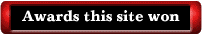 awards.jpg
