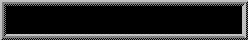 batterychange.jpg