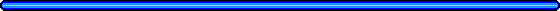 blueline.jpg