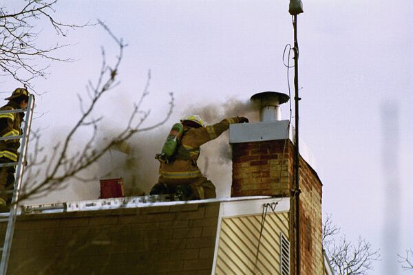 chimneyfireebenezerrd3.jpg