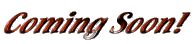 comingsoon.jpg