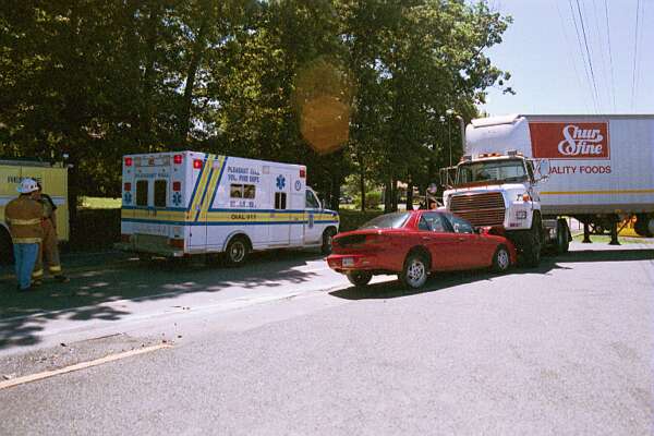 crash20cumbhwy70601.jpg