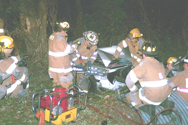 crash7600cumbhwy2.jpg