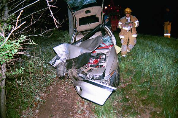 crash7600cumbhwy3.jpg
