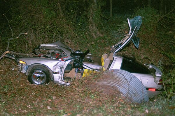 crash7600cumbhwy4.jpg