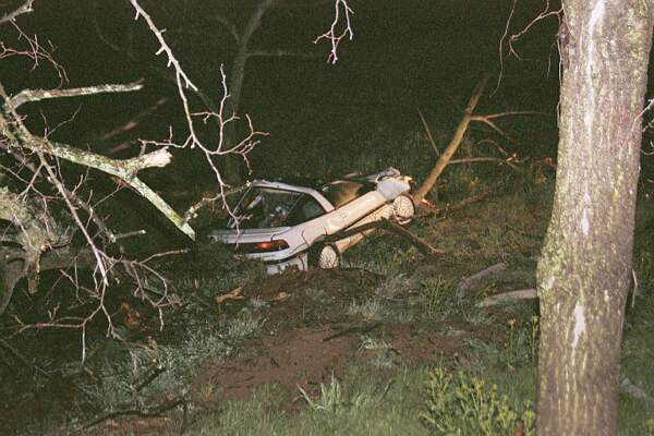 crashcumbhwyairhill1.jpg