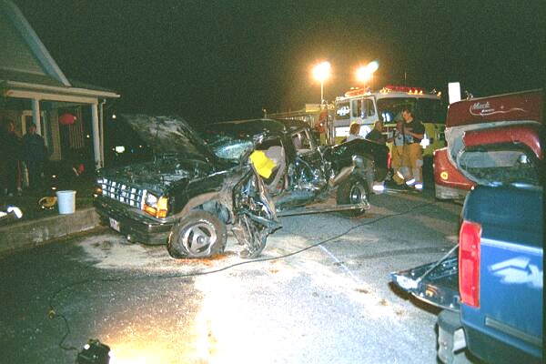 crashrt997a5332.jpg