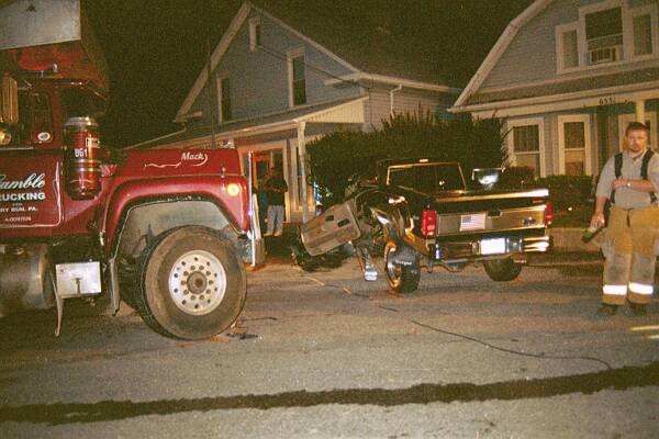 crashrt997a5333.jpg