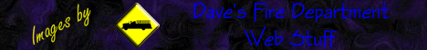 davesgallery.jpg