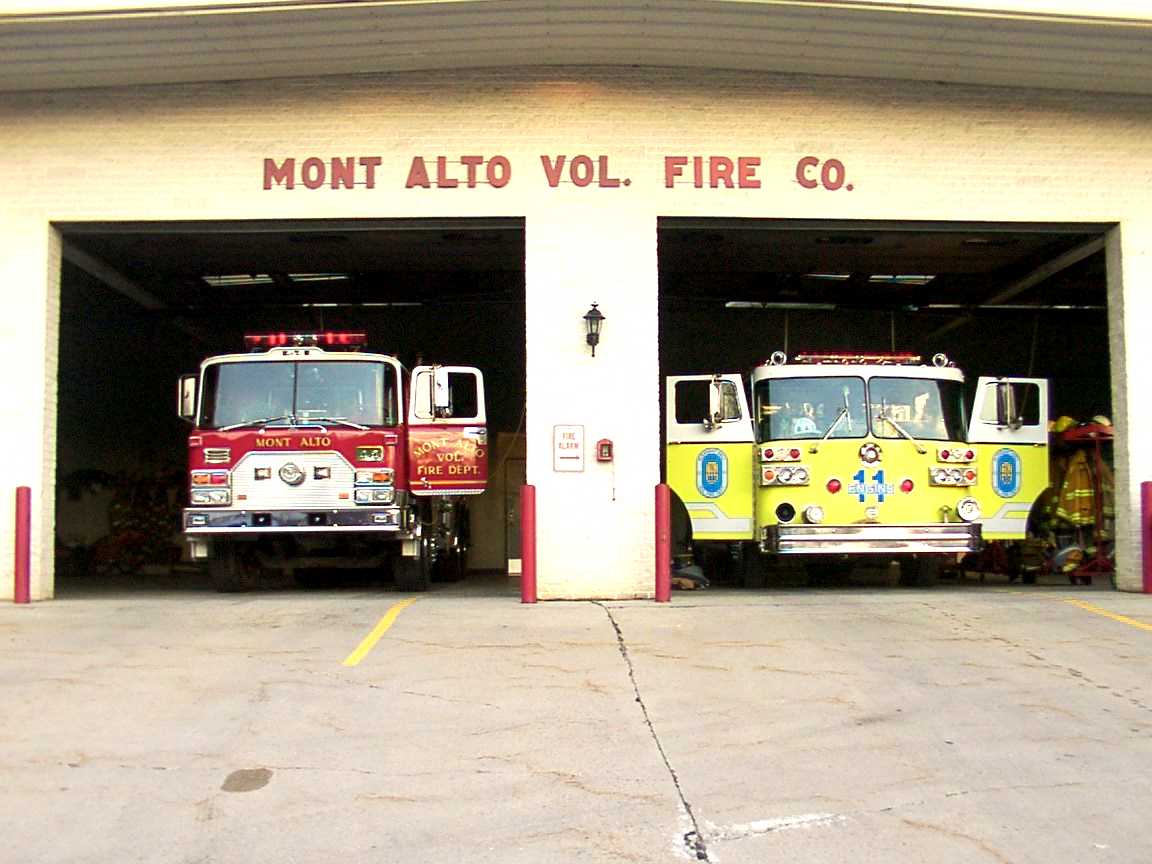 e111et5.jpg
