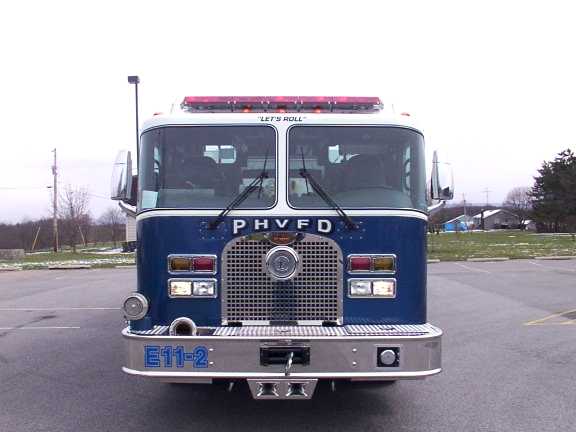 frontview.jpg