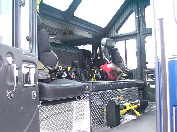 jumpseatleft.jpg
