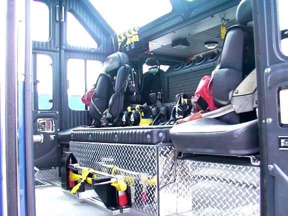 jumpseatright.jpg